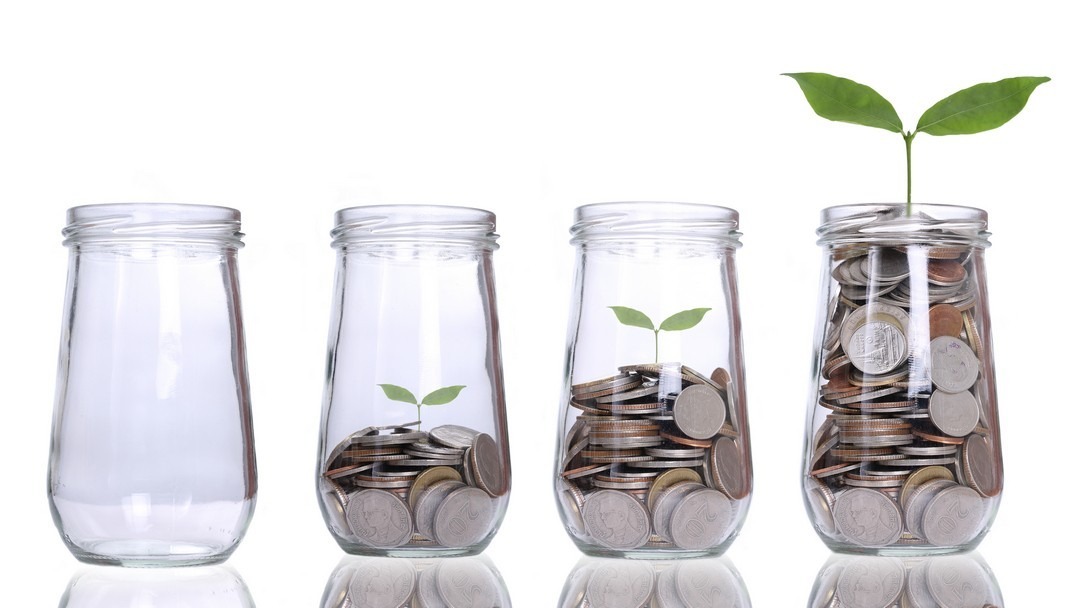 How to Building Wealth through incremental investment