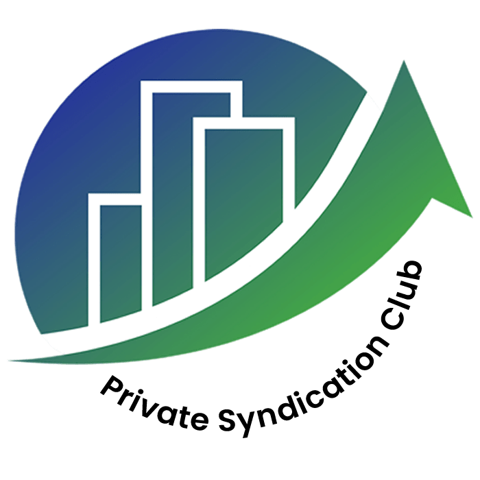 Private Syndication Club