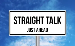 Straight talk sm Meetup Event Registration Black RV Groups Rally