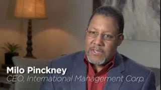 Milo Pinckney Interview jpg Exploring Real Estate Investment Opportunities for Working-Class Investors Exploring Real Estate Investment Opportunities for Working-Class Investors